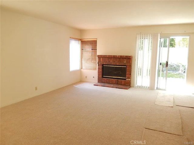 13311 Saratoga Drive, Tustin, CA 92782