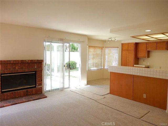 13311 Saratoga Drive, Tustin, CA 92782