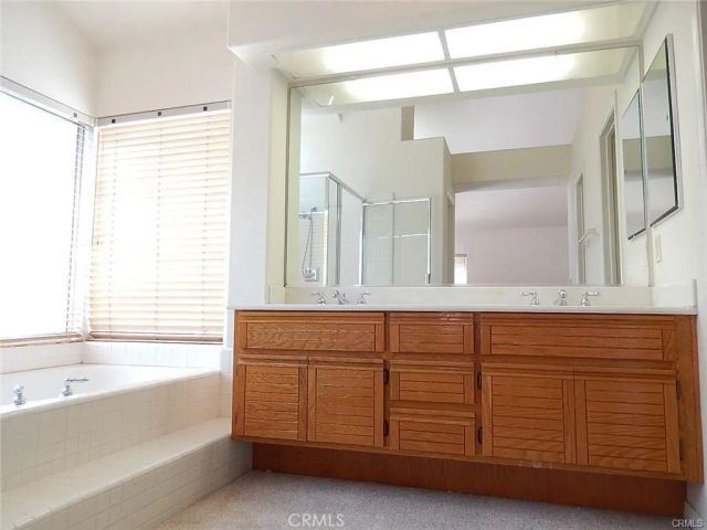 13311 Saratoga Drive, Tustin, CA 92782