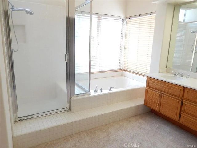 13311 Saratoga Drive, Tustin, CA 92782