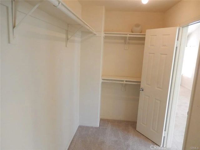 13311 Saratoga Drive, Tustin, CA 92782