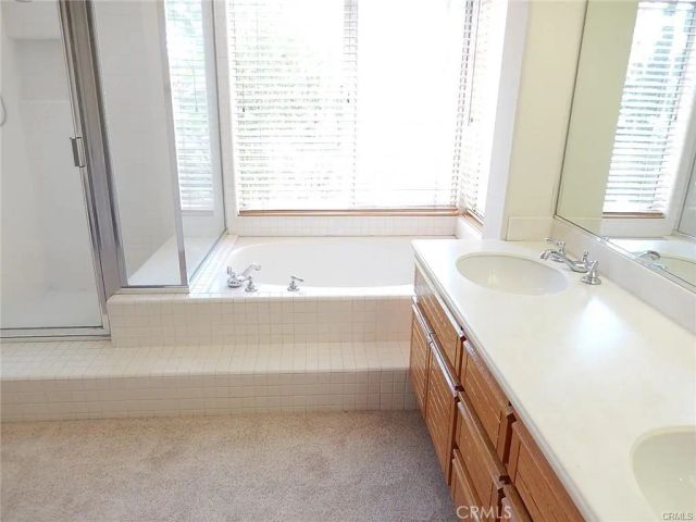 13311 Saratoga Drive, Tustin, CA 92782