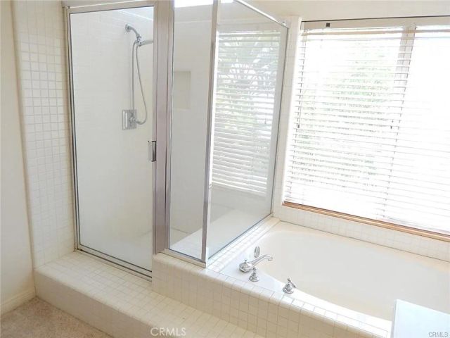13311 Saratoga Drive, Tustin, CA 92782