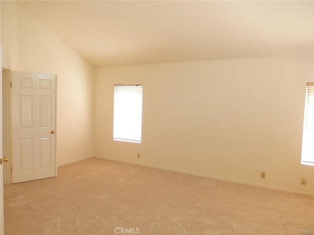 13311 Saratoga Drive, Tustin, CA 92782
