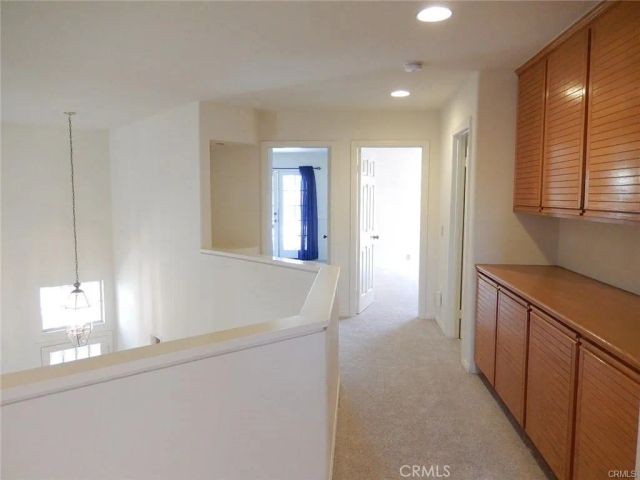 13311 Saratoga Drive, Tustin, CA 92782