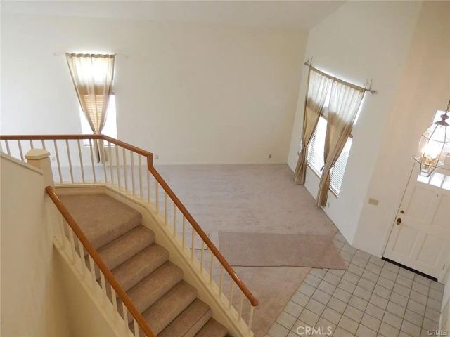 13311 Saratoga Drive, Tustin, CA 92782