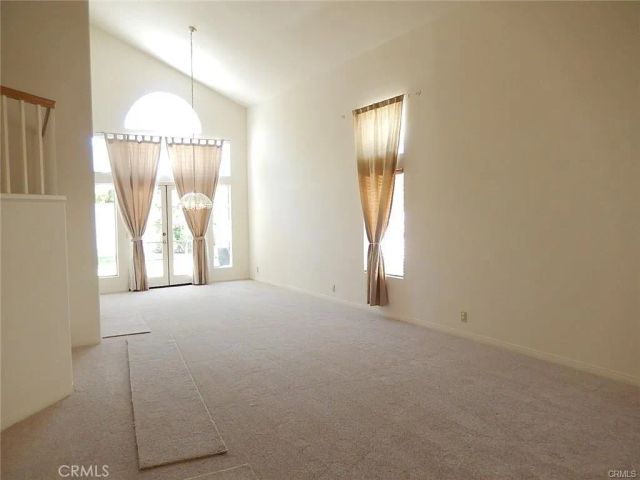 13311 Saratoga Drive, Tustin, CA 92782