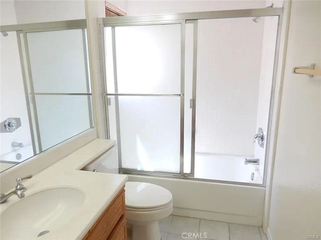 13311 Saratoga Drive, Tustin, CA 92782