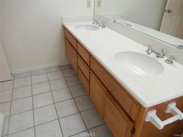 13311 Saratoga Drive, Tustin, CA 92782