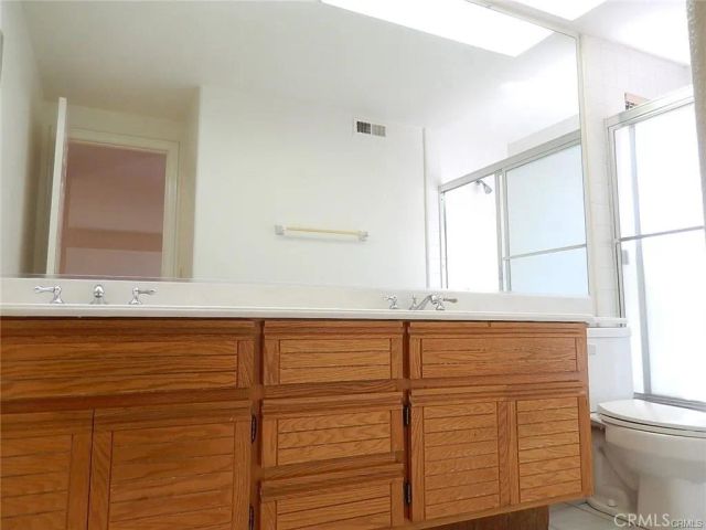 13311 Saratoga Drive, Tustin, CA 92782