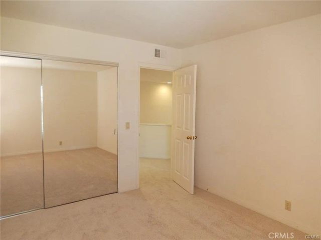 13311 Saratoga Drive, Tustin, CA 92782