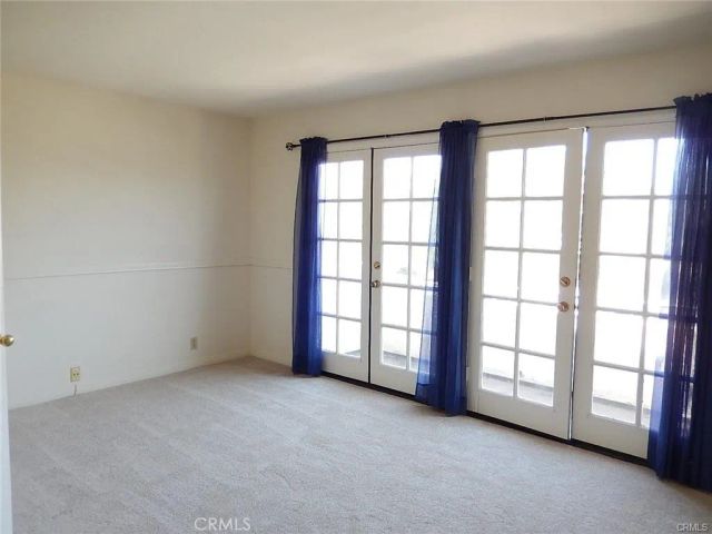 13311 Saratoga Drive, Tustin, CA 92782
