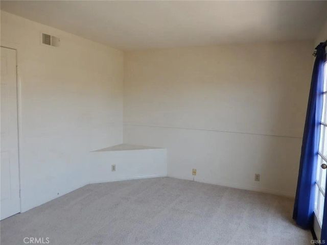 13311 Saratoga Drive, Tustin, CA 92782