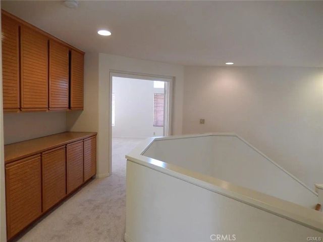13311 Saratoga Drive, Tustin, CA 92782