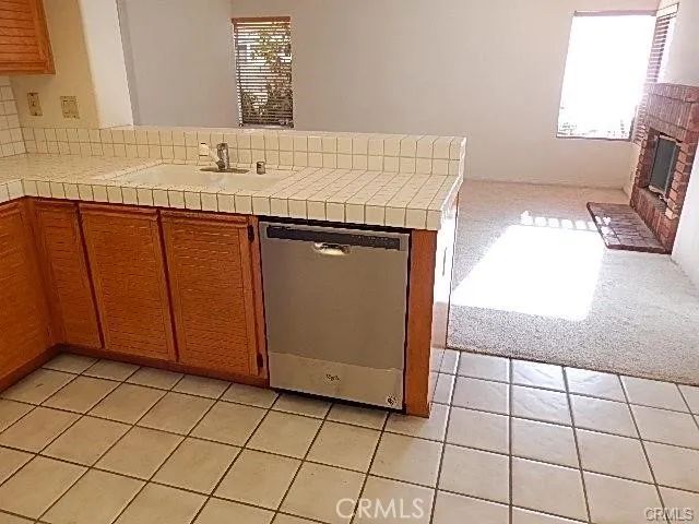 13311 Saratoga Drive, Tustin, CA 92782