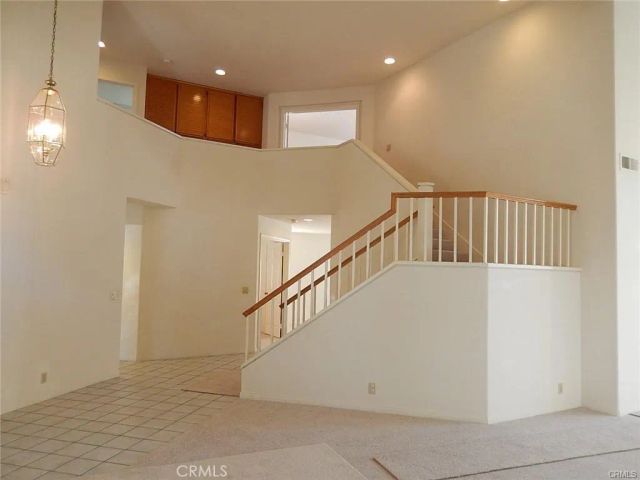 13311 Saratoga Drive, Tustin, CA 92782