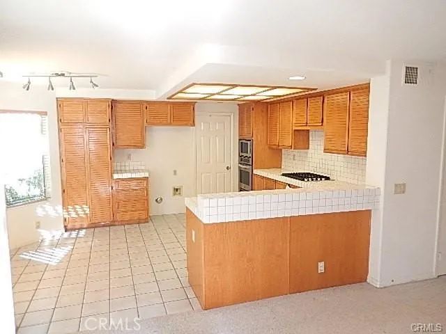 13311 Saratoga Drive, Tustin, CA 92782