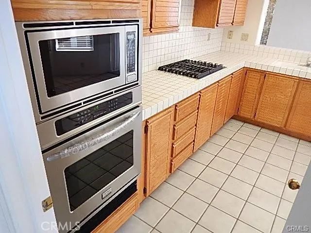 13311 Saratoga Drive, Tustin, CA 92782