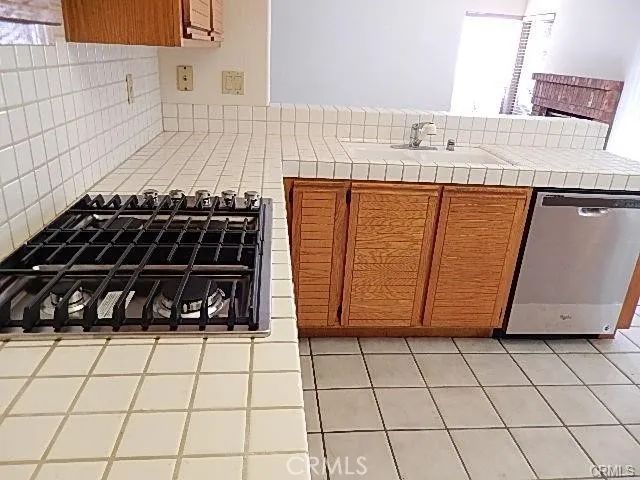 13311 Saratoga Drive, Tustin, CA 92782