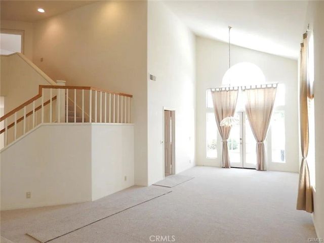 13311 Saratoga Drive, Tustin, CA 92782