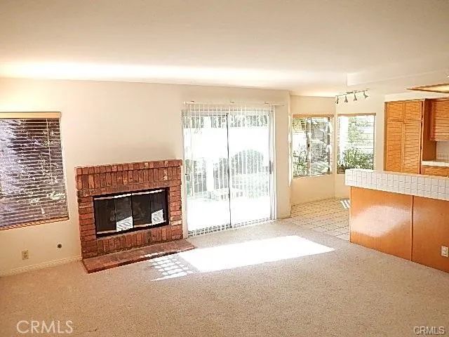 13311 Saratoga Drive, Tustin, CA 92782