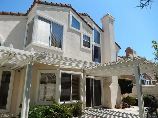 13311 Saratoga Drive, Tustin, CA 92782