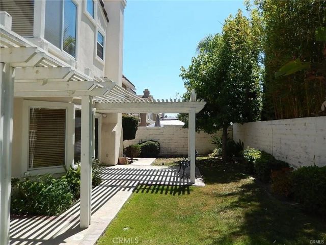 13311 Saratoga Drive, Tustin, CA 92782