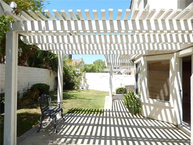 13311 Saratoga Drive, Tustin, CA 92782