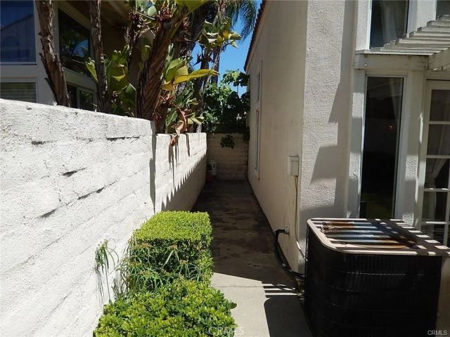 13311 Saratoga Drive, Tustin, CA 92782