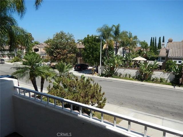 13311 Saratoga Drive, Tustin, CA 92782