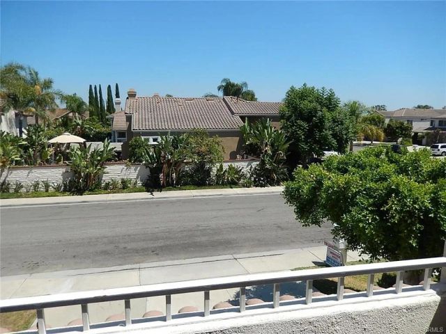 13311 Saratoga Drive, Tustin, CA 92782