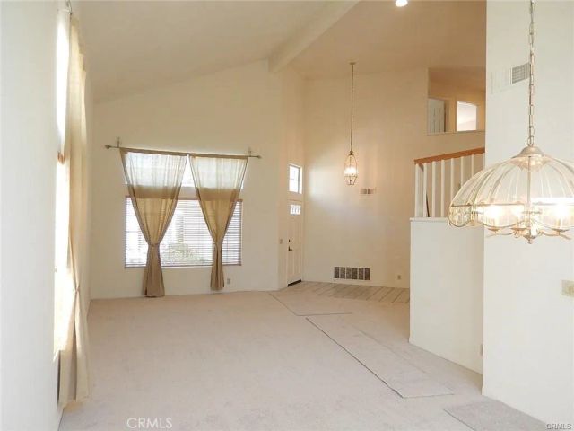 13311 Saratoga Drive, Tustin, CA 92782