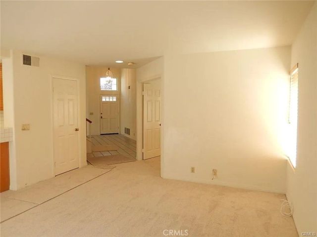 13311 Saratoga Drive, Tustin, CA 92782