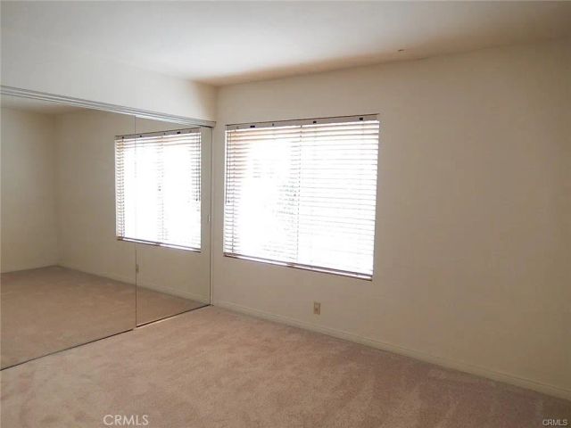 13311 Saratoga Drive, Tustin, CA 92782