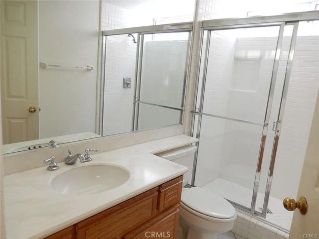 13311 Saratoga Drive, Tustin, CA 92782
