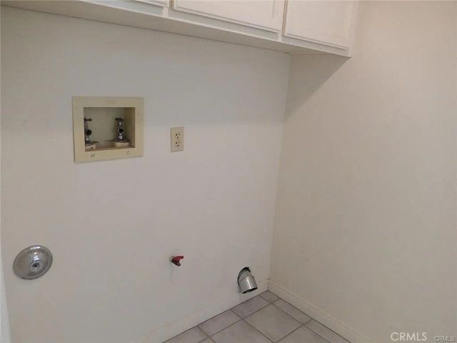 13311 Saratoga Drive, Tustin, CA 92782