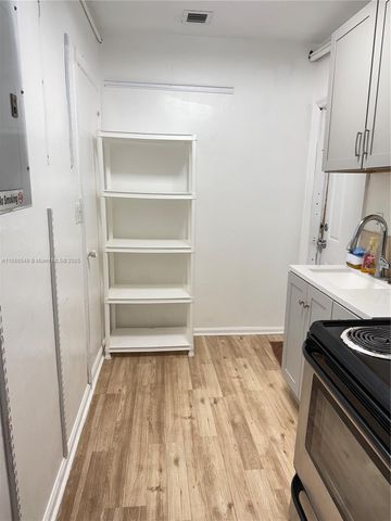 6840 Martin Rd 0, Margate, FL 33068