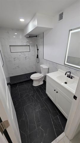 5332 NW 18th Street 1-O, Lauderhill, FL 33313