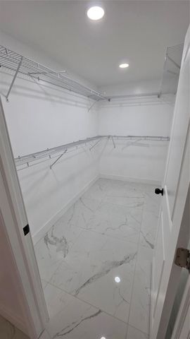 5332 NW 18th Street 1-O, Lauderhill, FL 33313