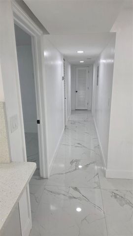 5332 NW 18th Street 1-O, Lauderhill, FL 33313