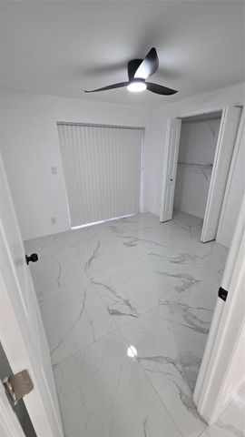 5332 NW 18th Street 1-O, Lauderhill, FL 33313