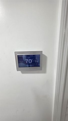 5332 NW 18th Street 1-O, Lauderhill, FL 33313