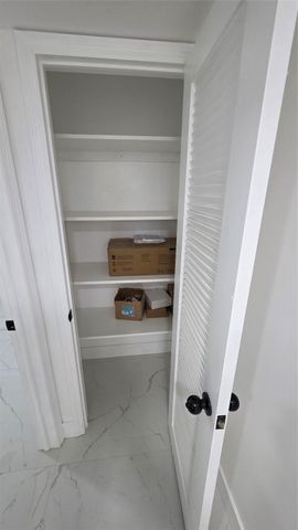 5332 NW 18th Street 1-O, Lauderhill, FL 33313