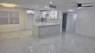 5332 NW 18th Street 1-O, Lauderhill, FL 33313