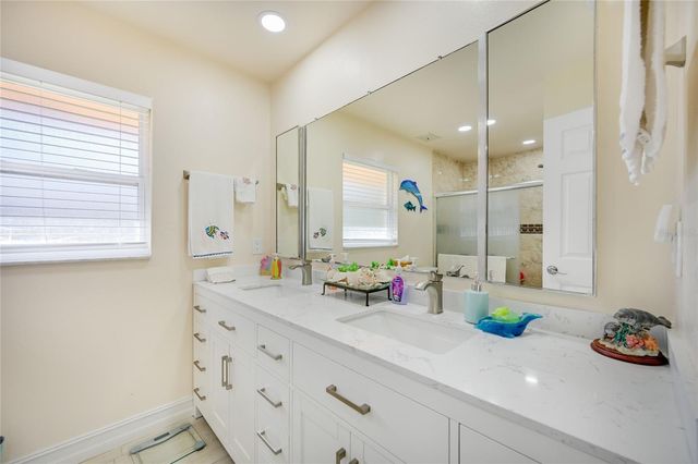 4240 PERTH COURT, North Fort Myers, FL 33903