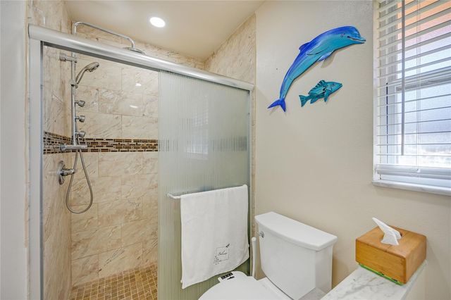 4240 PERTH COURT, North Fort Myers, FL 33903