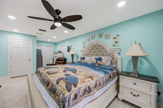 4240 PERTH COURT, North Fort Myers, FL 33903