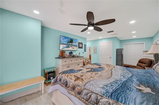 4240 PERTH COURT, North Fort Myers, FL 33903