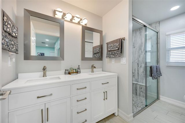 4240 PERTH COURT, North Fort Myers, FL 33903