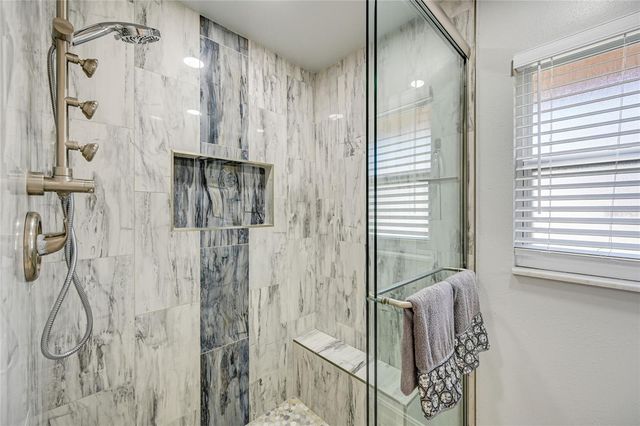 4240 PERTH COURT, North Fort Myers, FL 33903